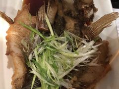 -徐记海鲜(梅溪新天地店)