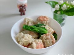 -袁记云饺(西安路店)