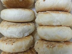 -矮子馅饼(大成路店)