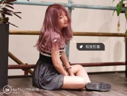 -和良形象