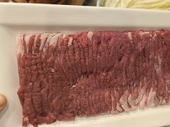 -牛街·马辈儿涮肉(牛街二店)