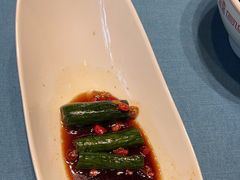 -天怡·鱼工厂(梅溪湖店)
