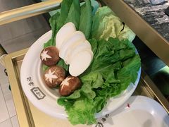 -八合里牛肉火锅(深圳光明大仟里二店)