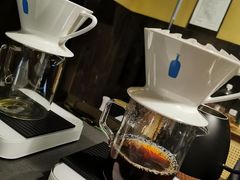 -灶咖KITCHEN