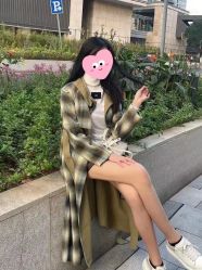 -HAIR HERE造型