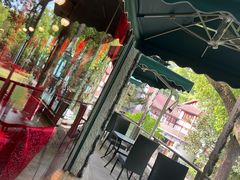 -申粤轩酒楼·三十年粤菜经典(丁香花园店)
