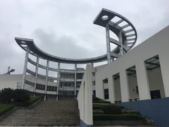 -南京理工大学紫金学院