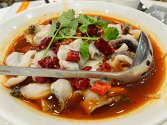 -金时代顺风大酒店(临港百联店)