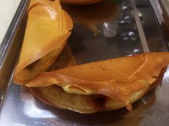 -贺记蛋烘糕(青羊第五分店)
