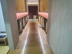 -水善汇都市汗蒸(杨浦区五角场店)