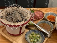 -馥家小馆(黔灵山公园店)