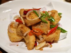 -廊亦舫Lang Yi Fang Restaurant(金桥店)