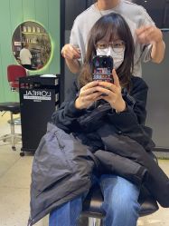 -悦SALON