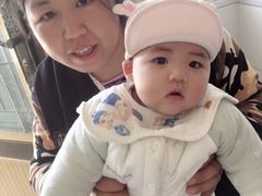 -佩家私房烘焙(宝龙店)