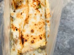 -金杨老摊头蛋饼(金口路店)