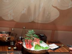 -一本料理(西溪天街店)