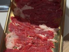 -云尊府云南菜·蒸汽石锅鱼(学清路店)