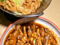 -小柴米·传统江西菜(八一广场店)