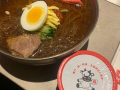 -丰茂烤串(建设街店)