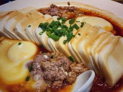 -常株潭湖南菜(水木丹华店)