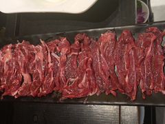 -掂档潮汕牛肉火锅(cityon熙地港店)
