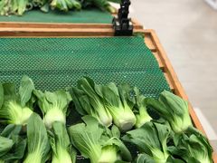 -沃尔玛购物广场(长虹路店)
