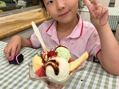 -迎宾楼(解放西街店)