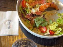 -blue frog蓝蛙(长泰广场店)