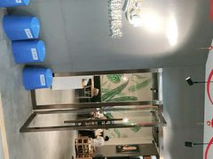 -阿田大虾(林达奥特莱斯店)