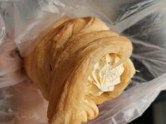 -思味特(纬一路店)