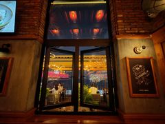 -COMMUNE幻师(渔人码头店)