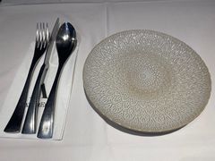 -L'Arome芳芳法国餐厅(仙林金鹰店)