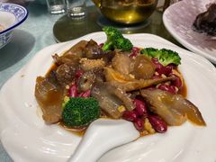 -顺德佬华侨城店·商务宴请·团建