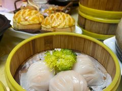 -粤秀小厨·广式早茶(辽宁路店)