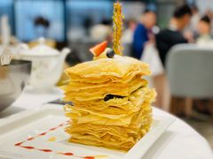 -翠园(北京王府中环店)