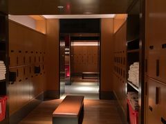 -手佳·水疗汇(嘉益店)