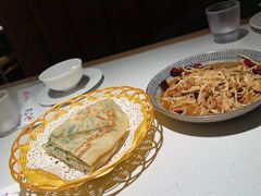 -恰八斗·猛火长沙菜(国贸店)