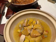 -炳胜公馆(珠江新城店)