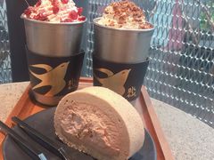 -BeauTea水仙(coco park店)