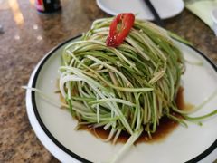 -東城故事·尋找姆媽的味道(玉兰路店)