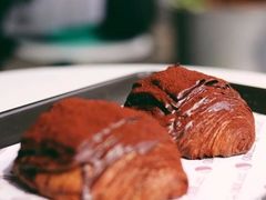 -OUR Bakery(三里屯太古里店)