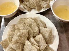 -姚记炒肝店(鼓楼店)