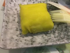-糖糖屋•糖水•雪花冰店(时尚天河店)