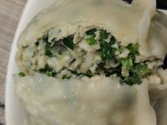 -渔码头食府(蓬莱阁店)
