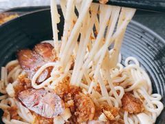 -勝记粉库桂林米粉非遗传承(西街店)