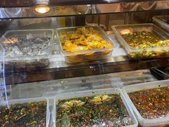 -合记汕头牛肉店(嘉禾路店)