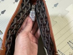 -GOYARD(恒隆广场店)