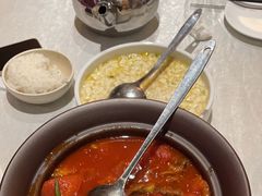 -大碗居·烤鸭·鱼头泡饼(天坛东门店)