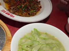 -巡耕记·湖南土菜(长湖店)