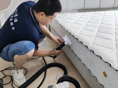 -巴黎贝甜(五月花广场店)